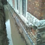 Zalaegerszeg Református Templom