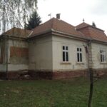 kaposujlak-polgarm-hiv